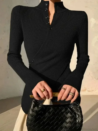 Classic Vintage Sweater