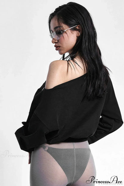 Vintage Inspired Blouse