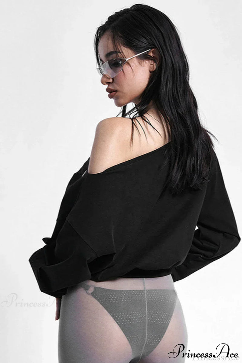 Vintage Inspired Blouse