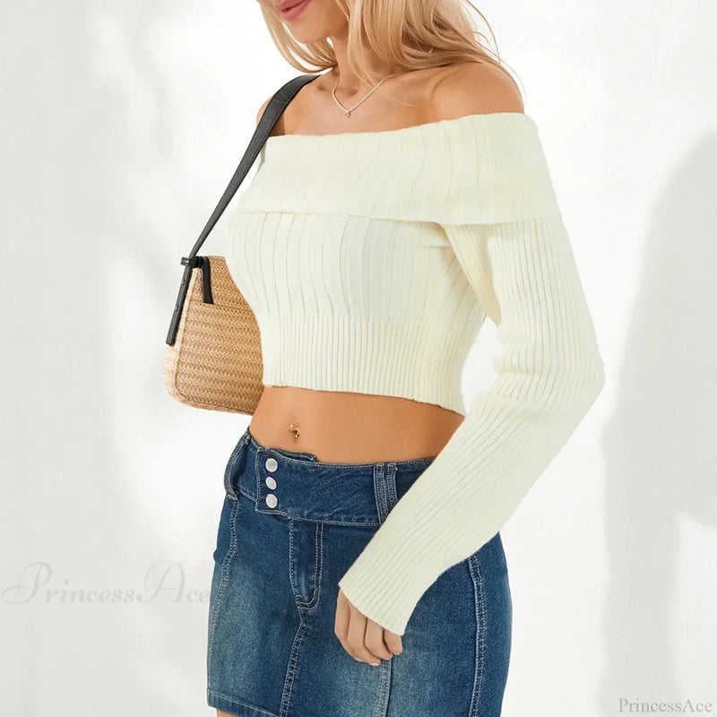 Classic Vintage Sweater