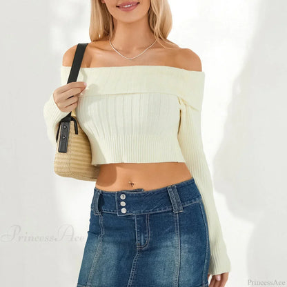 Classic Vintage Sweater