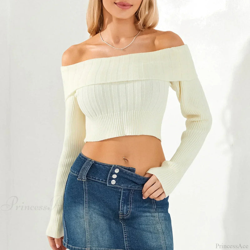 Classic Vintage Sweater