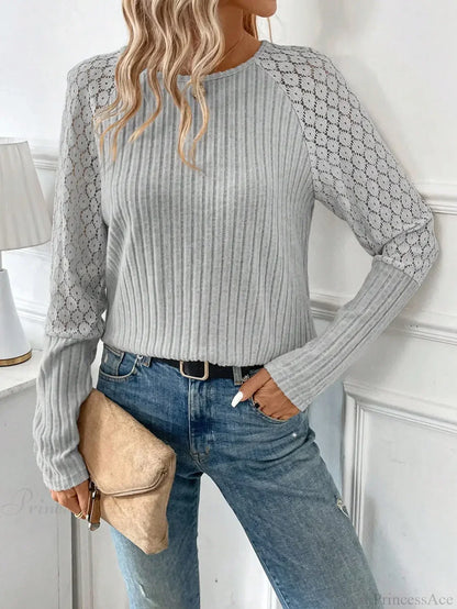 Gracefully Designed Top