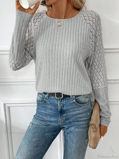 Gracefully Designed Top