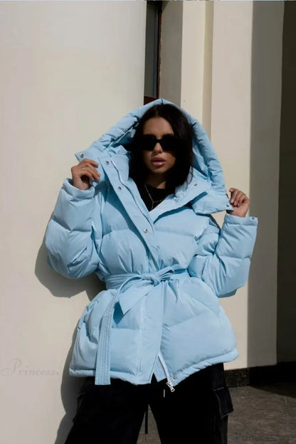 Classic Vintage Coat
