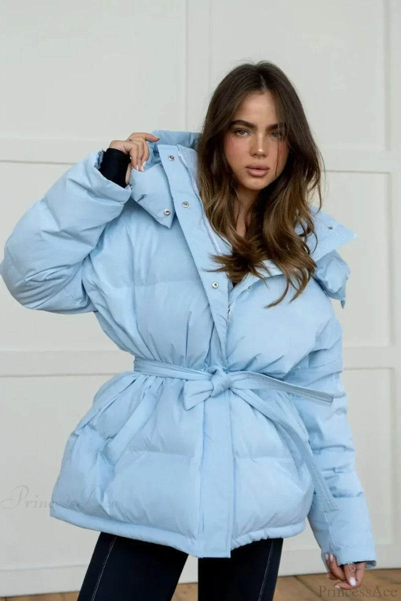Classic Vintage Coat