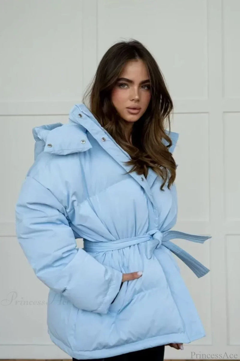 Classic Vintage Coat