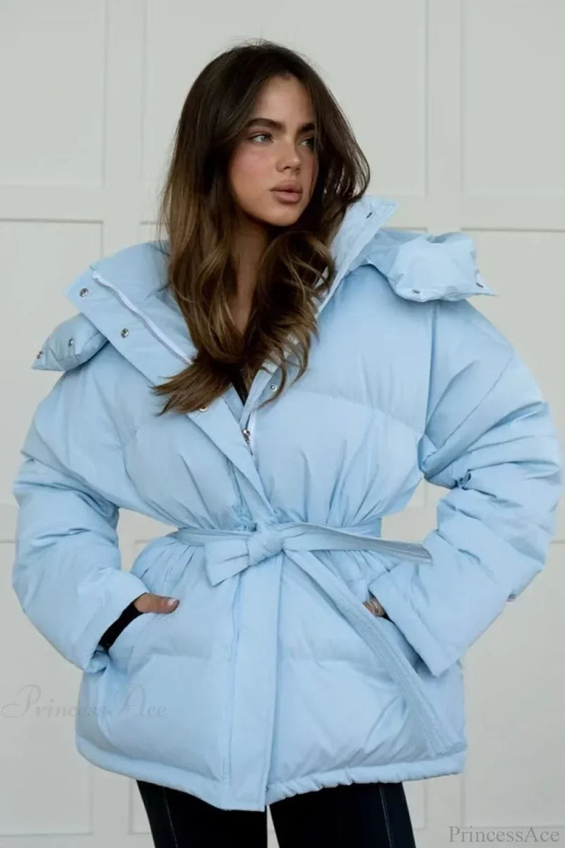 Classic Vintage Coat