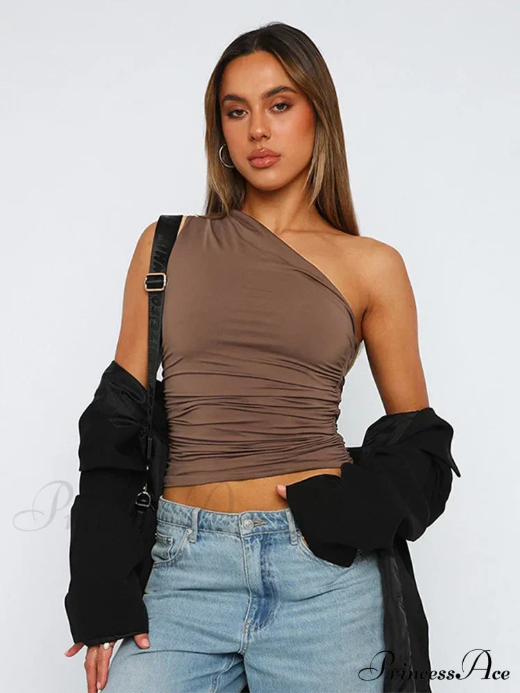 Classic Designed Top