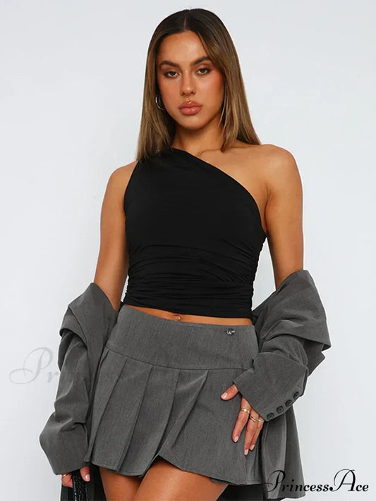Classic Designed Top