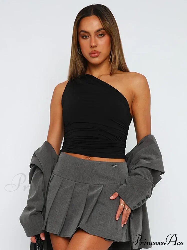 Classic Designed Top