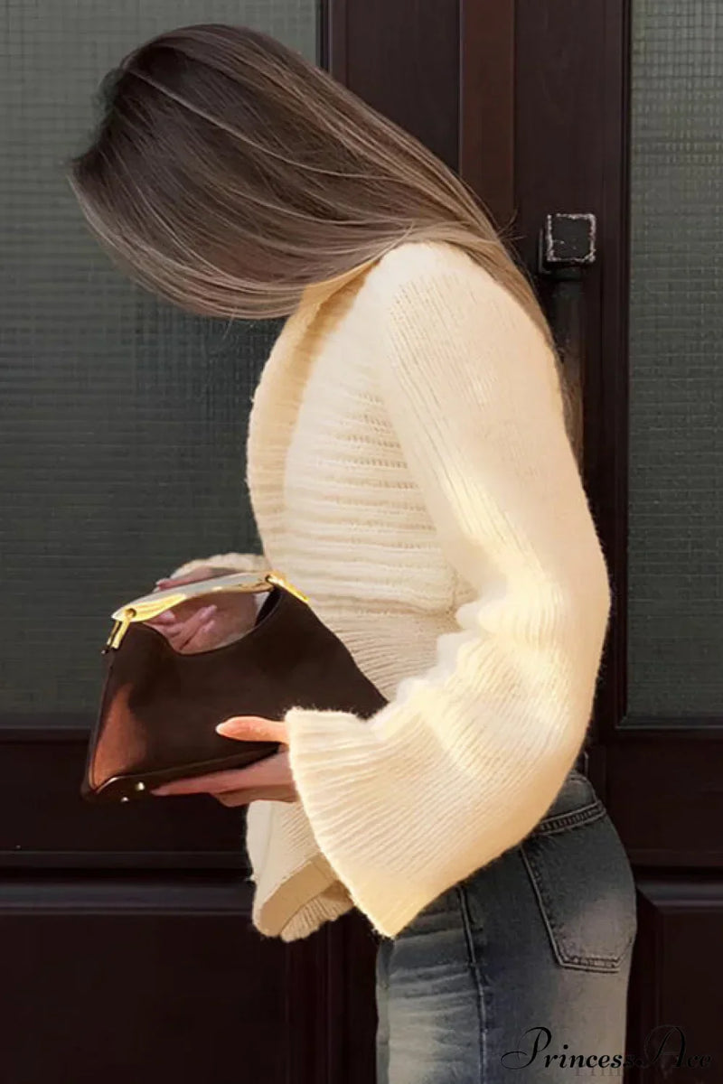 Vintage Inspired Cardigan