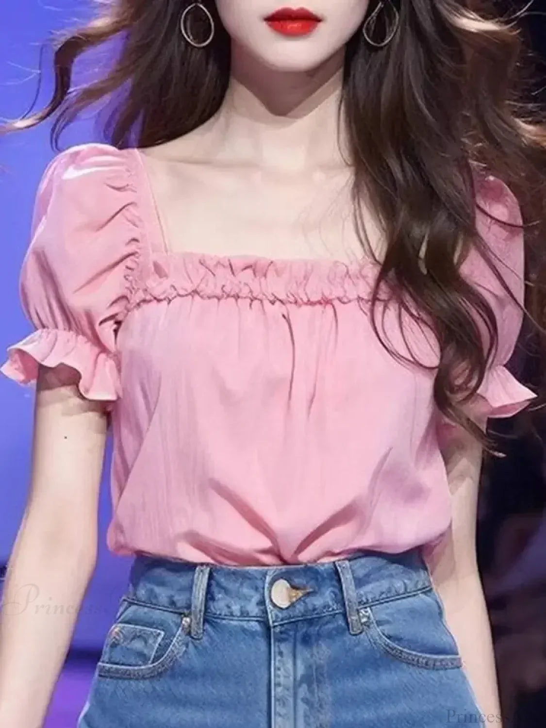 Light Pink