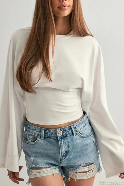 Vintage Inspired Garment