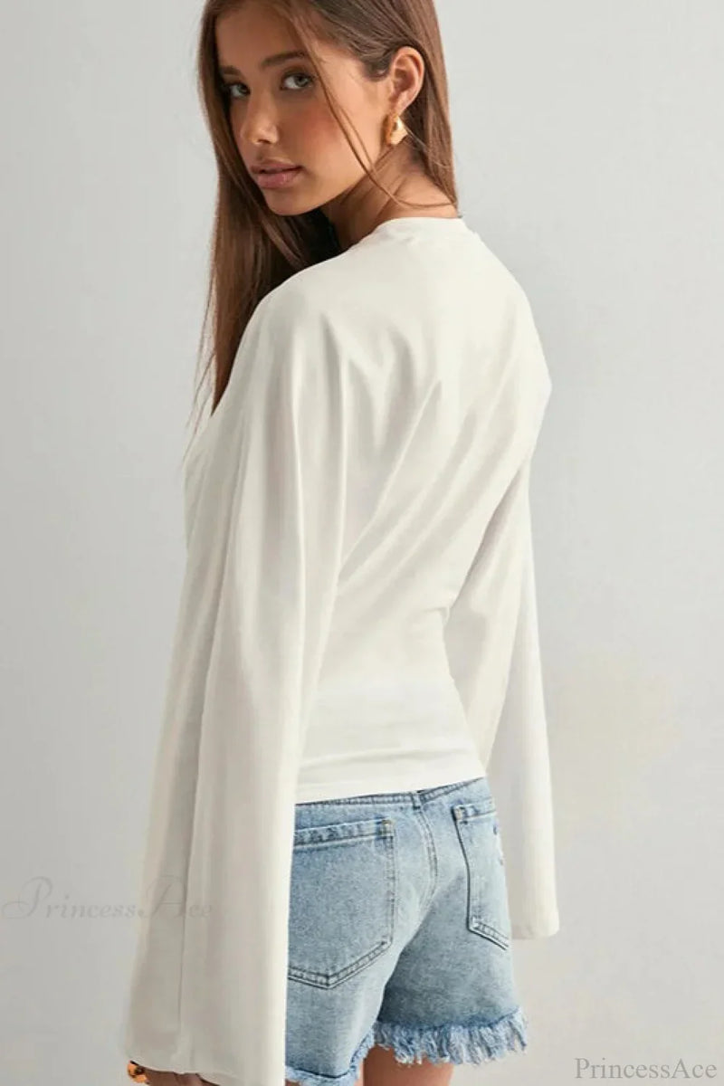 Vintage Inspired Garment