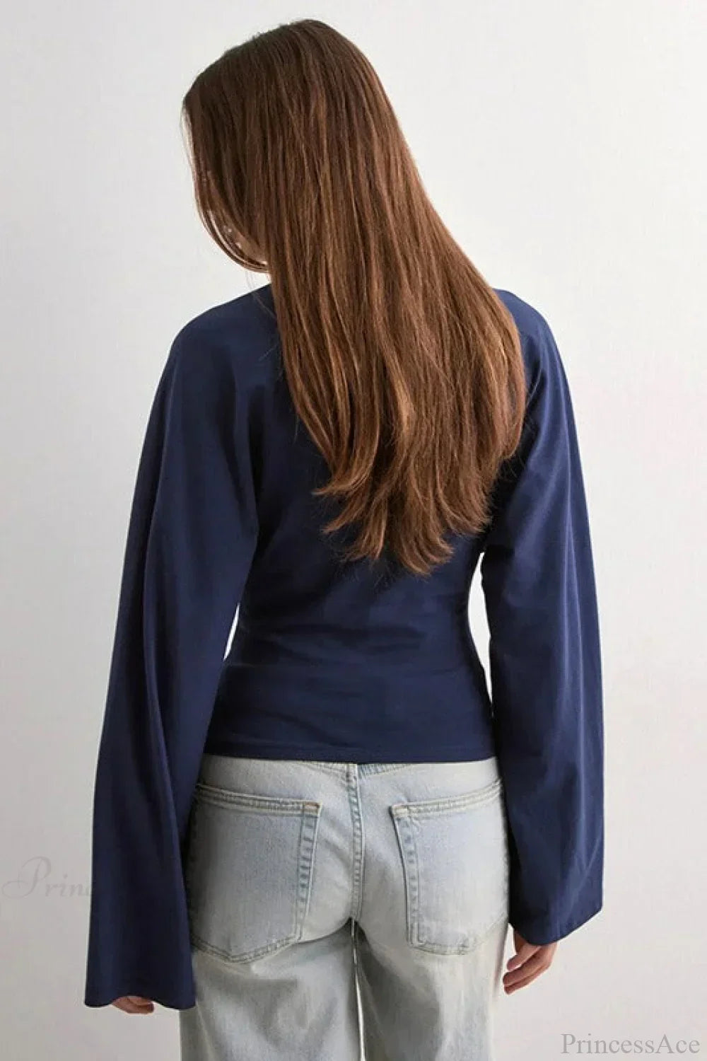 Vintage Inspired Garment