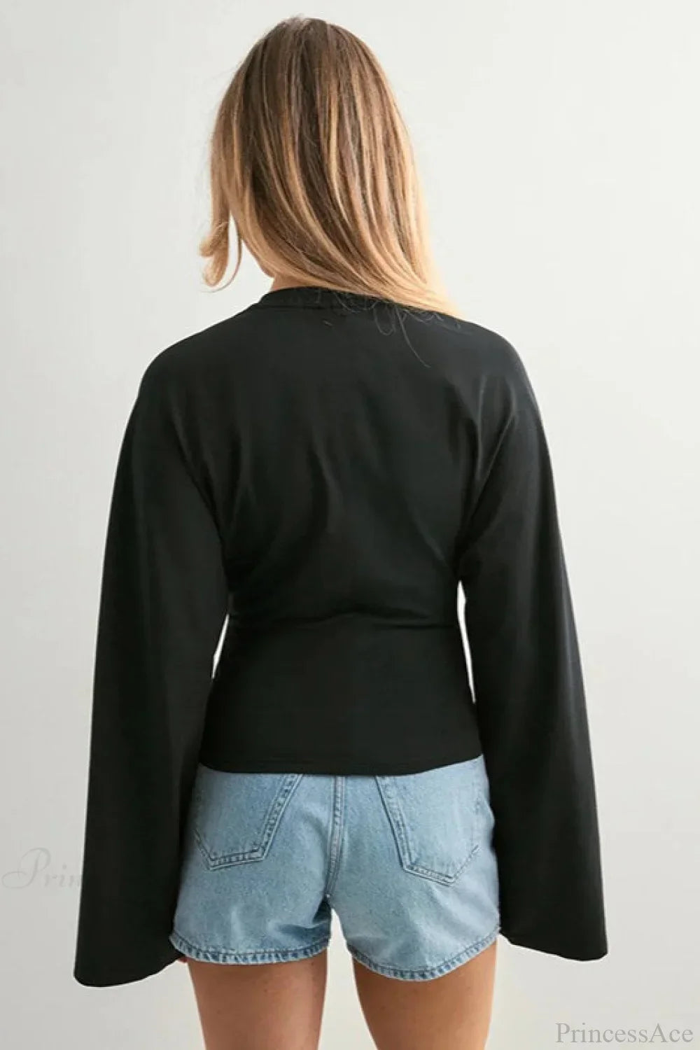 Vintage Inspired Garment
