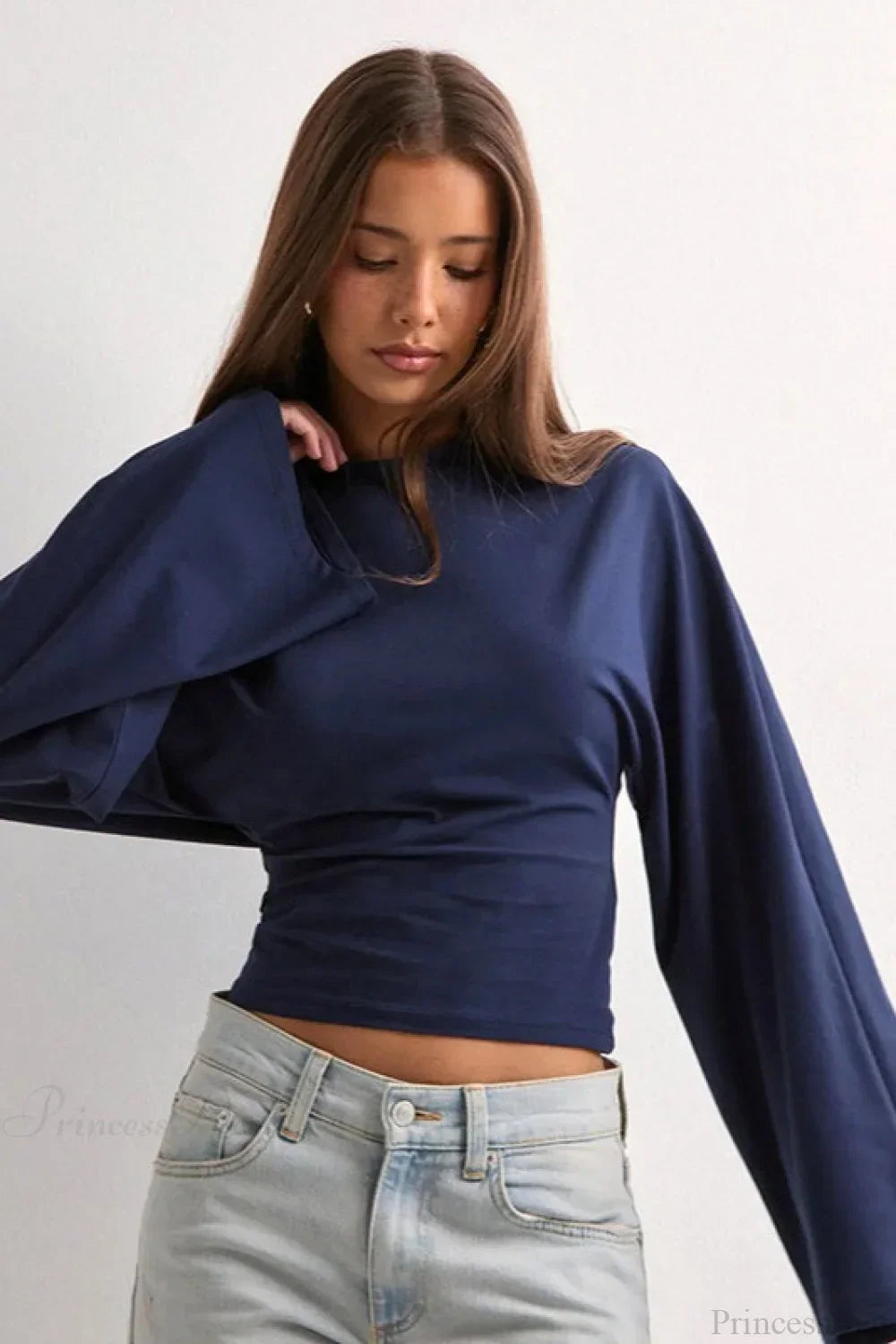 Vintage Inspired Garment