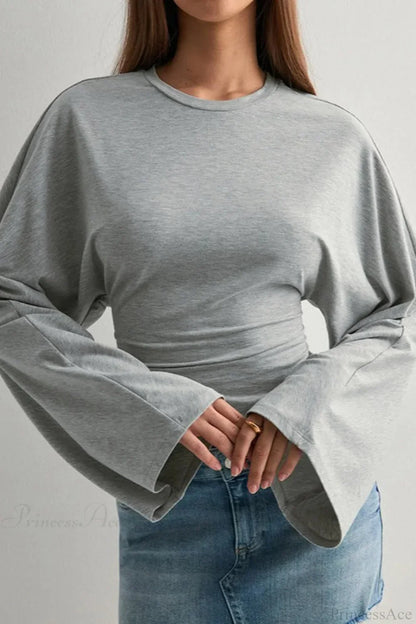 Vintage Inspired Garment