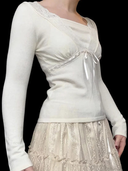 Elegantly Designed Top