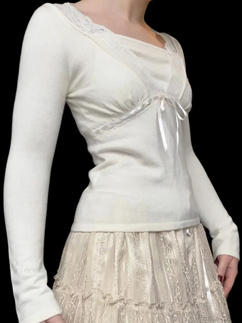 Elegantly Designed Top