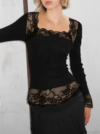 Beautifully Crafted Top