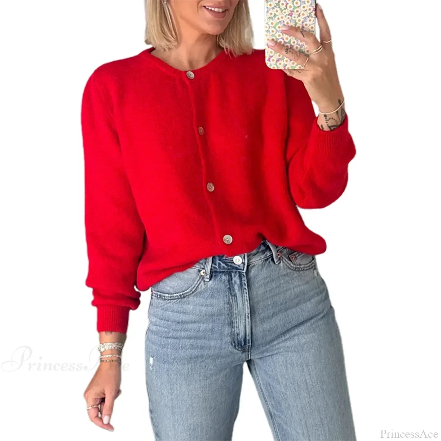 red 1