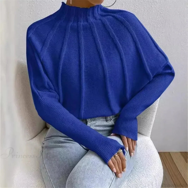 Beautifully Crafted Sweater
