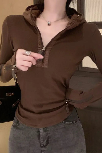 Classic Designed Garment