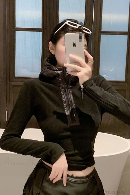 Classic Designed Garment