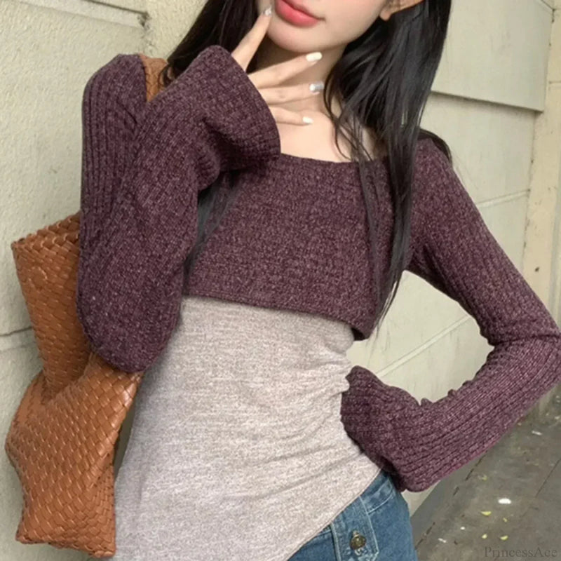 Classic Designed Top