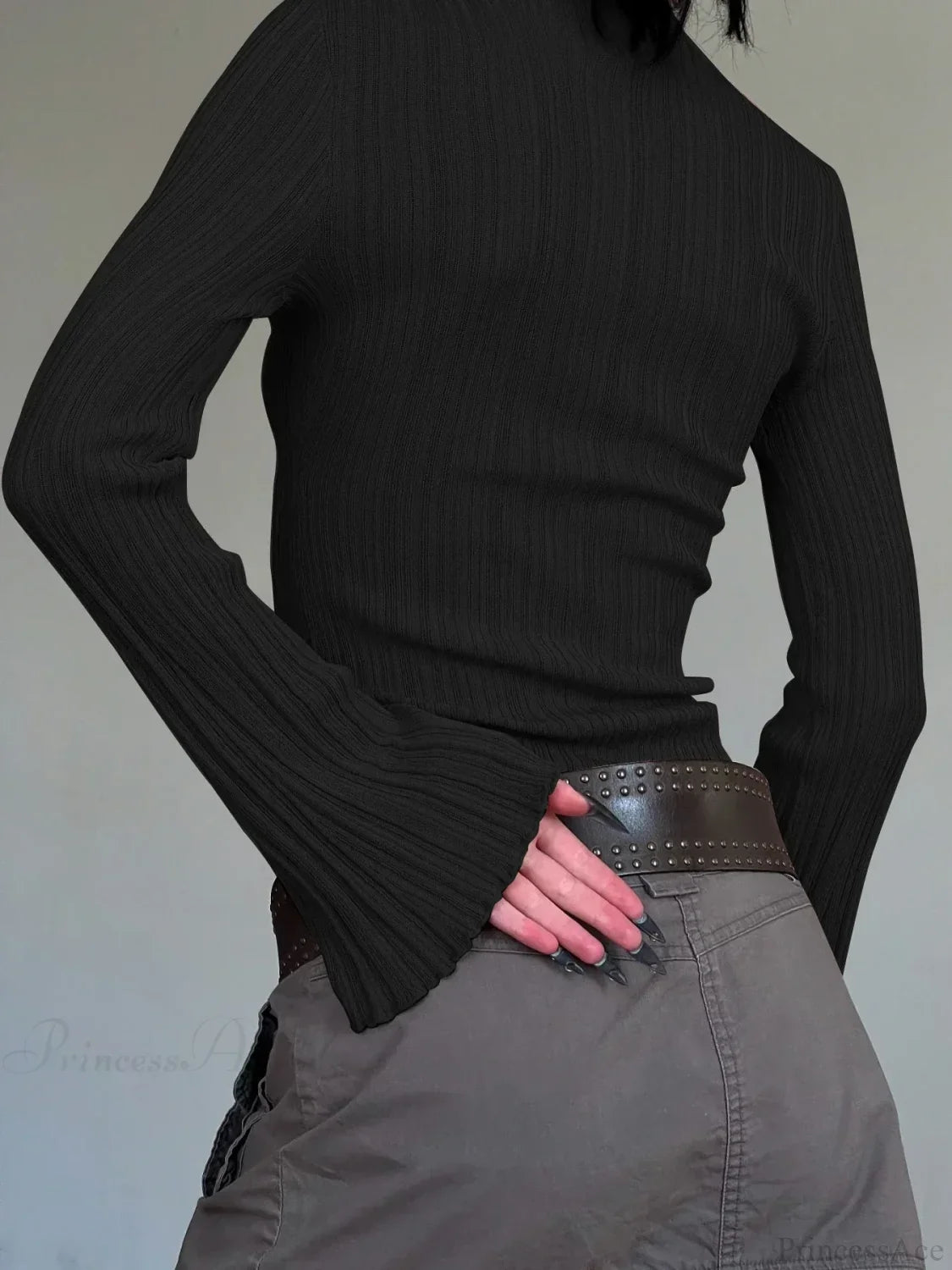 Beautifully Crafted Top