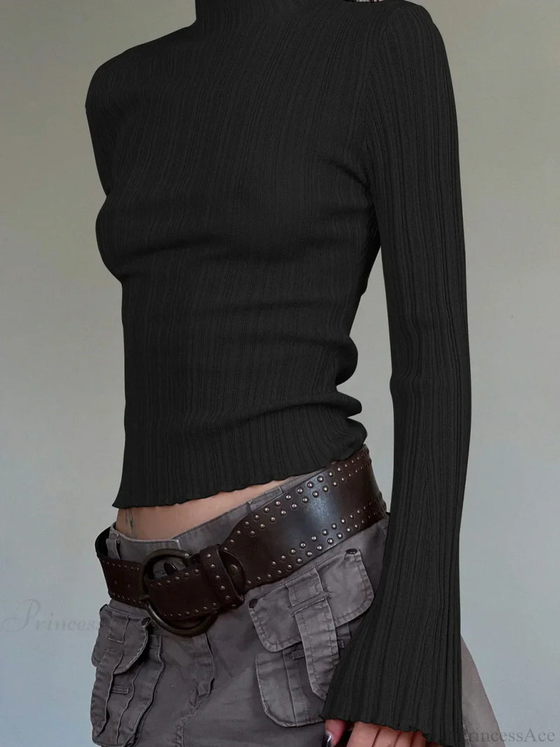 Beautifully Crafted Top
