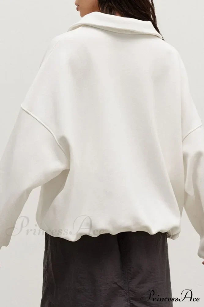 Timeless Vintage Style Shirt