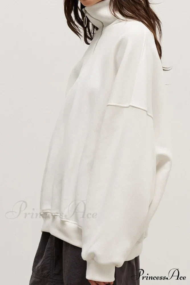 Timeless Vintage Style Shirt