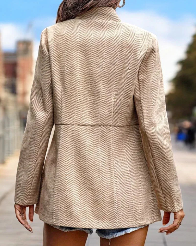 Classic Vintage Garment