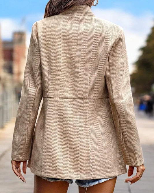 Classic Vintage Garment