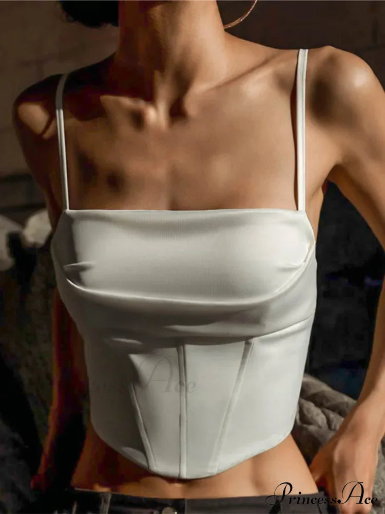 Beautifully Crafted Top
