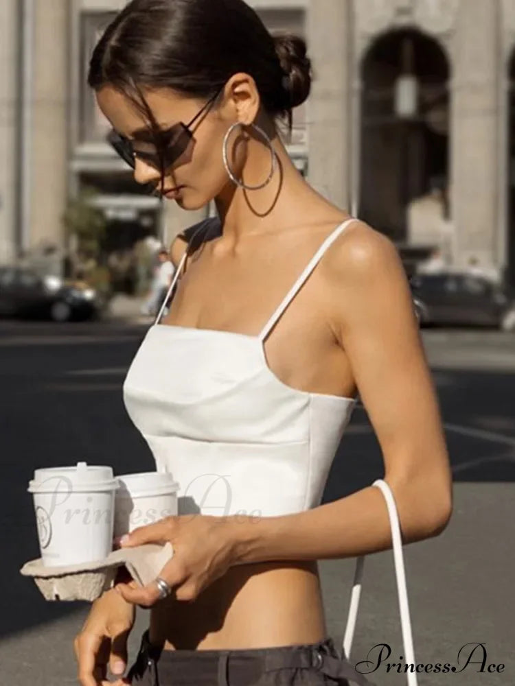 Beautifully Crafted Top