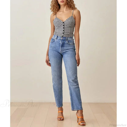 Elegantly Designed Top
