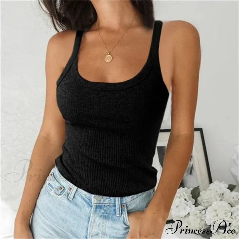 Elegantly Designed Top