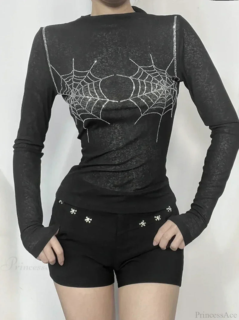 Gracefully Designed Top