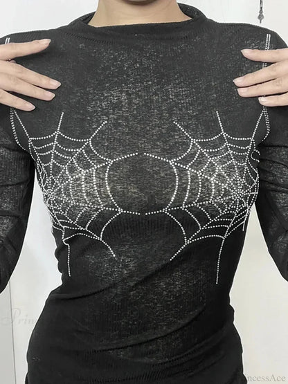 Elegantly Designed Top