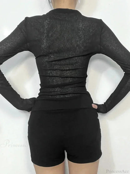 Elegantly Designed Top