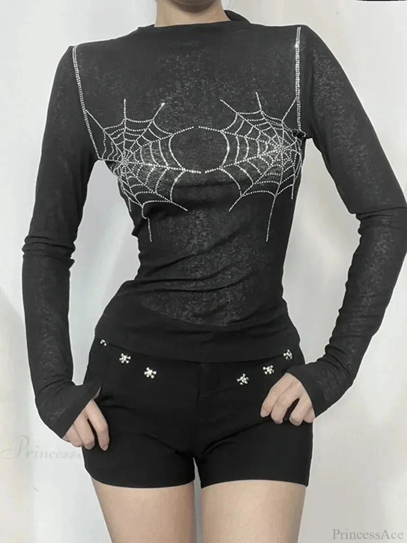 Elegantly Designed Top