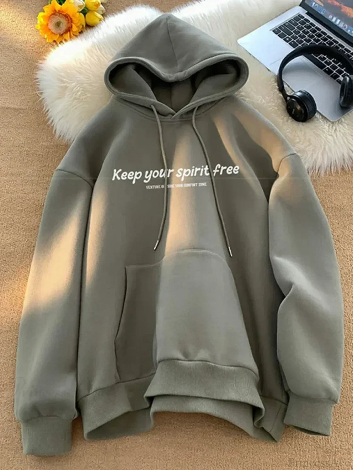 Dark Grey