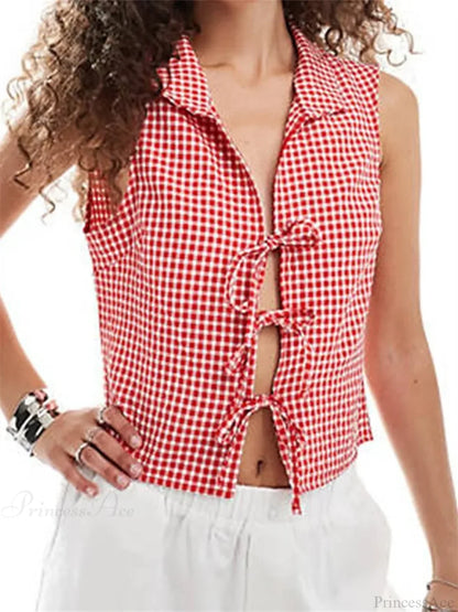 Gracefully Designed Top