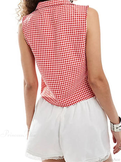 Gracefully Designed Top