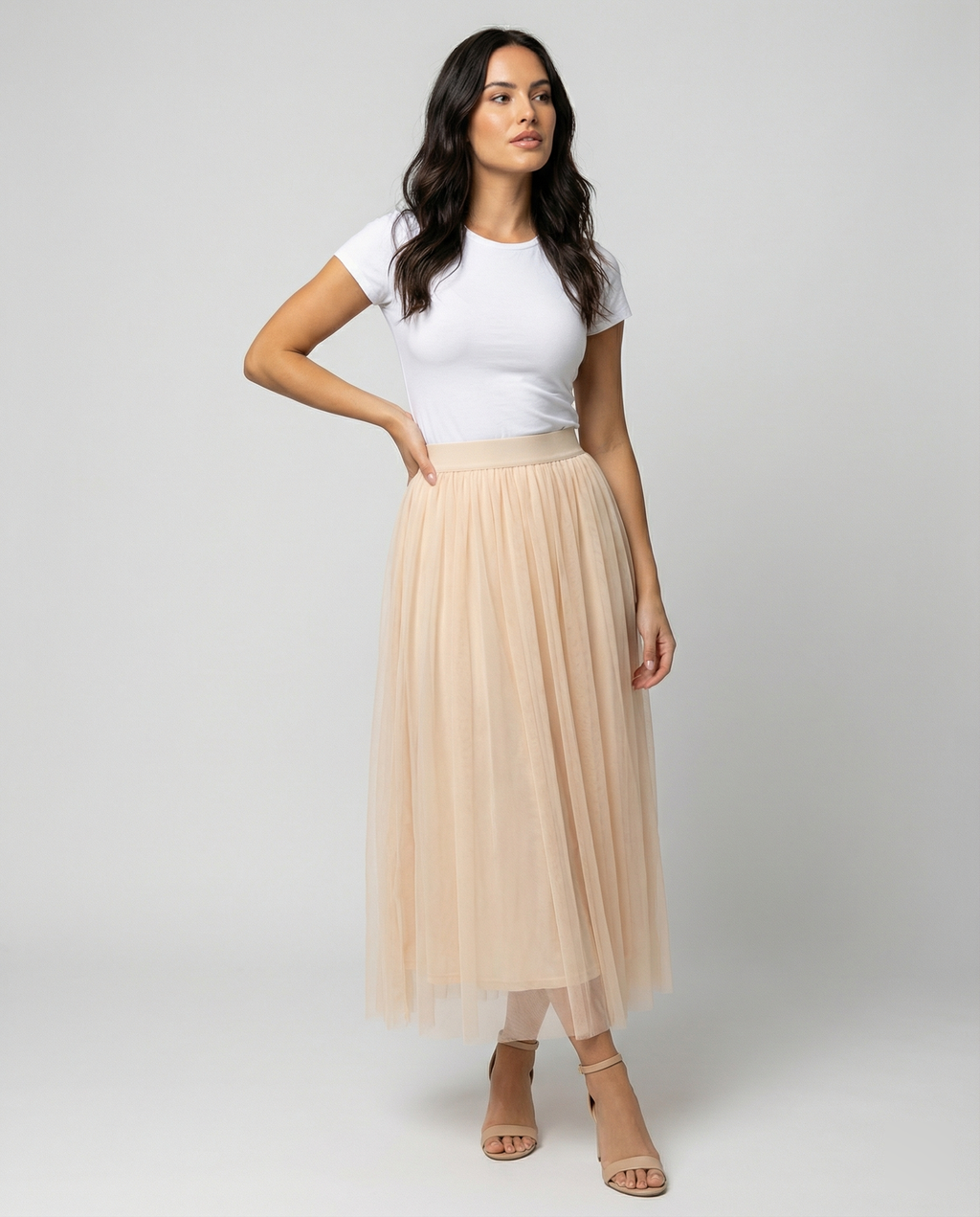 Classic Vintage Garment