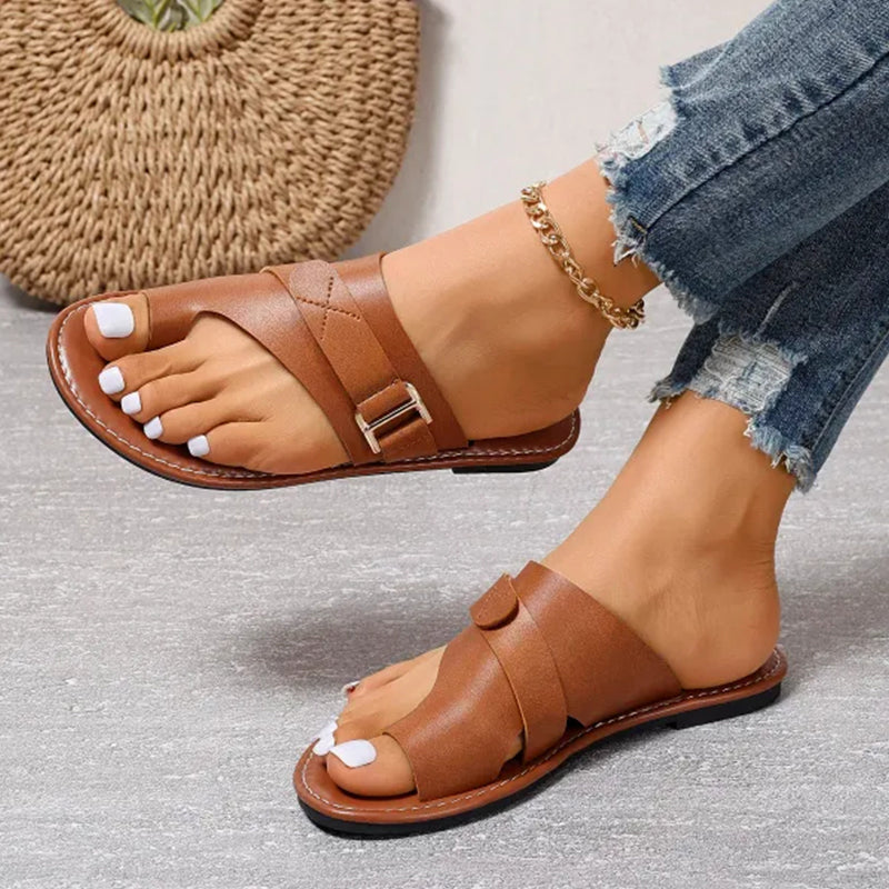 Stylish Orthopedic Shoes for Any Occasion